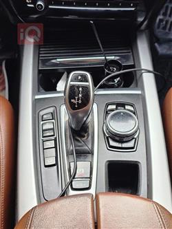 بي ام دبليو X5